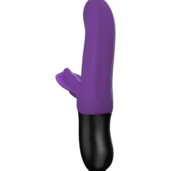 Fun Factory - Bi Stronic Fusion
