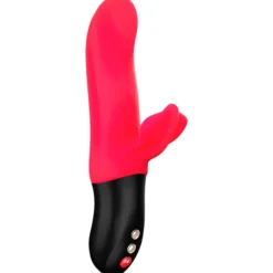 Fun Factory - Bi Stronic Fusion