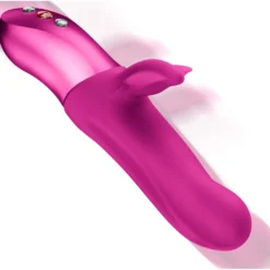 Fun Factory - Bi Stronic Fusion