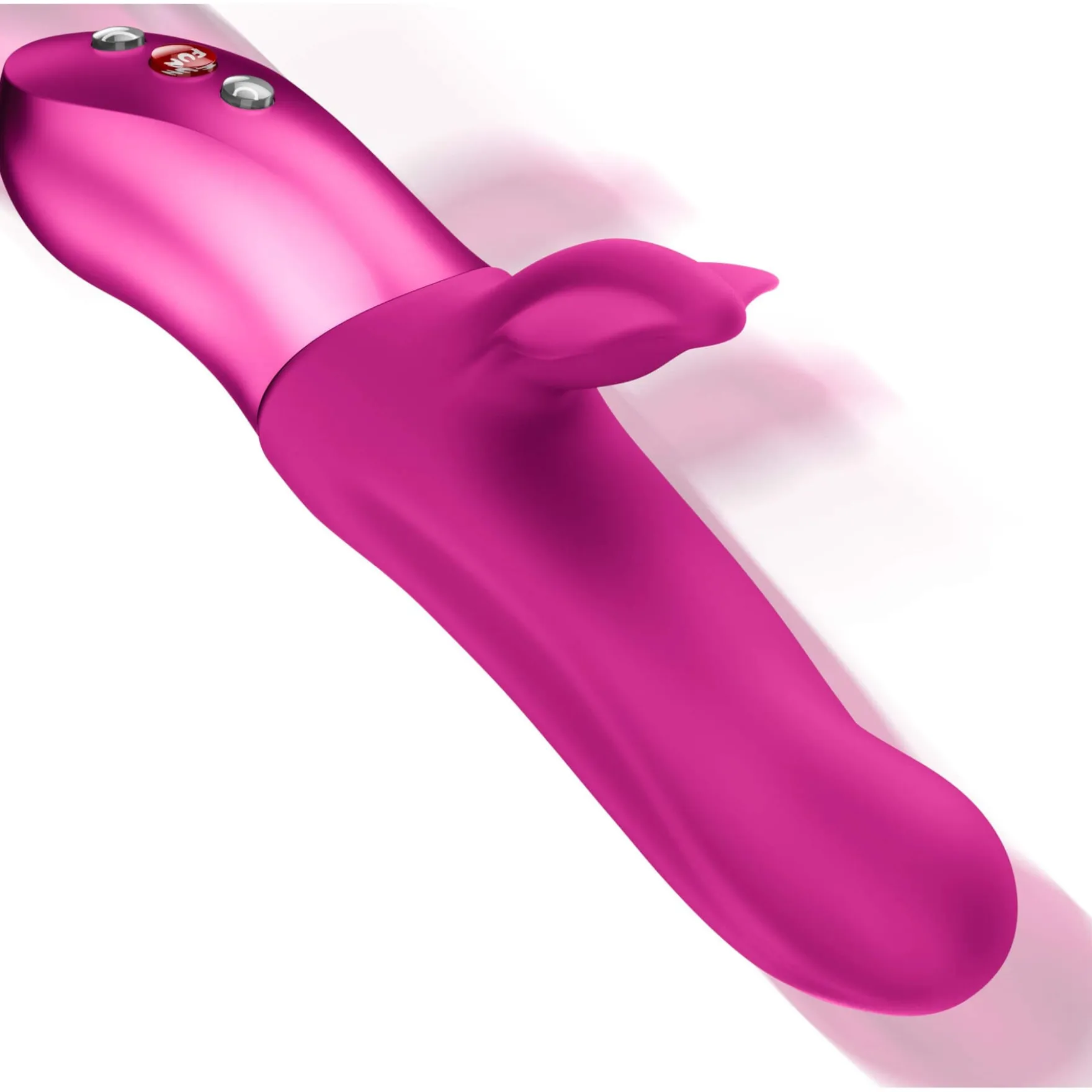 Fun Factory - Bi Stronic Fusion