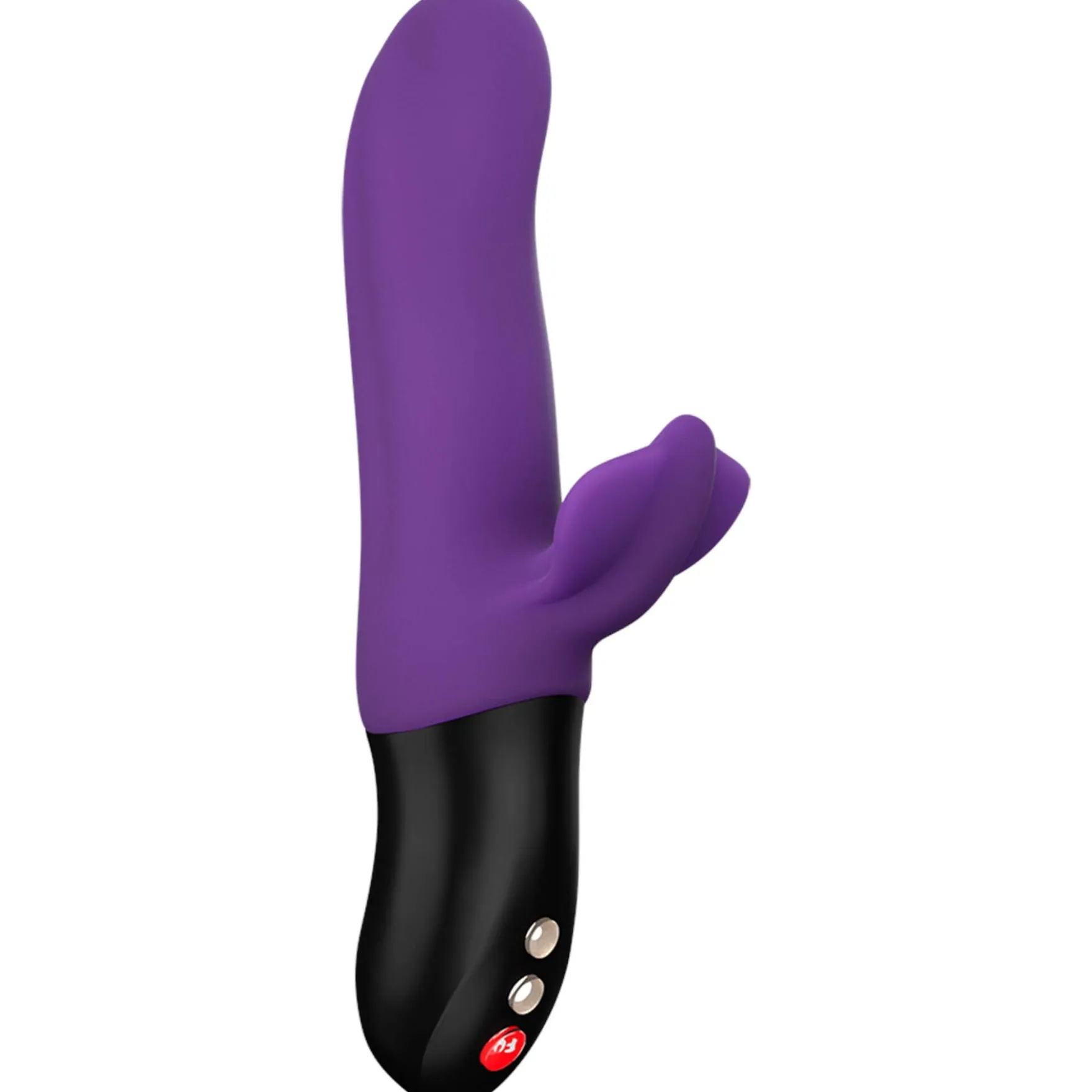 Fun Factory - Bi Stronic Fusion