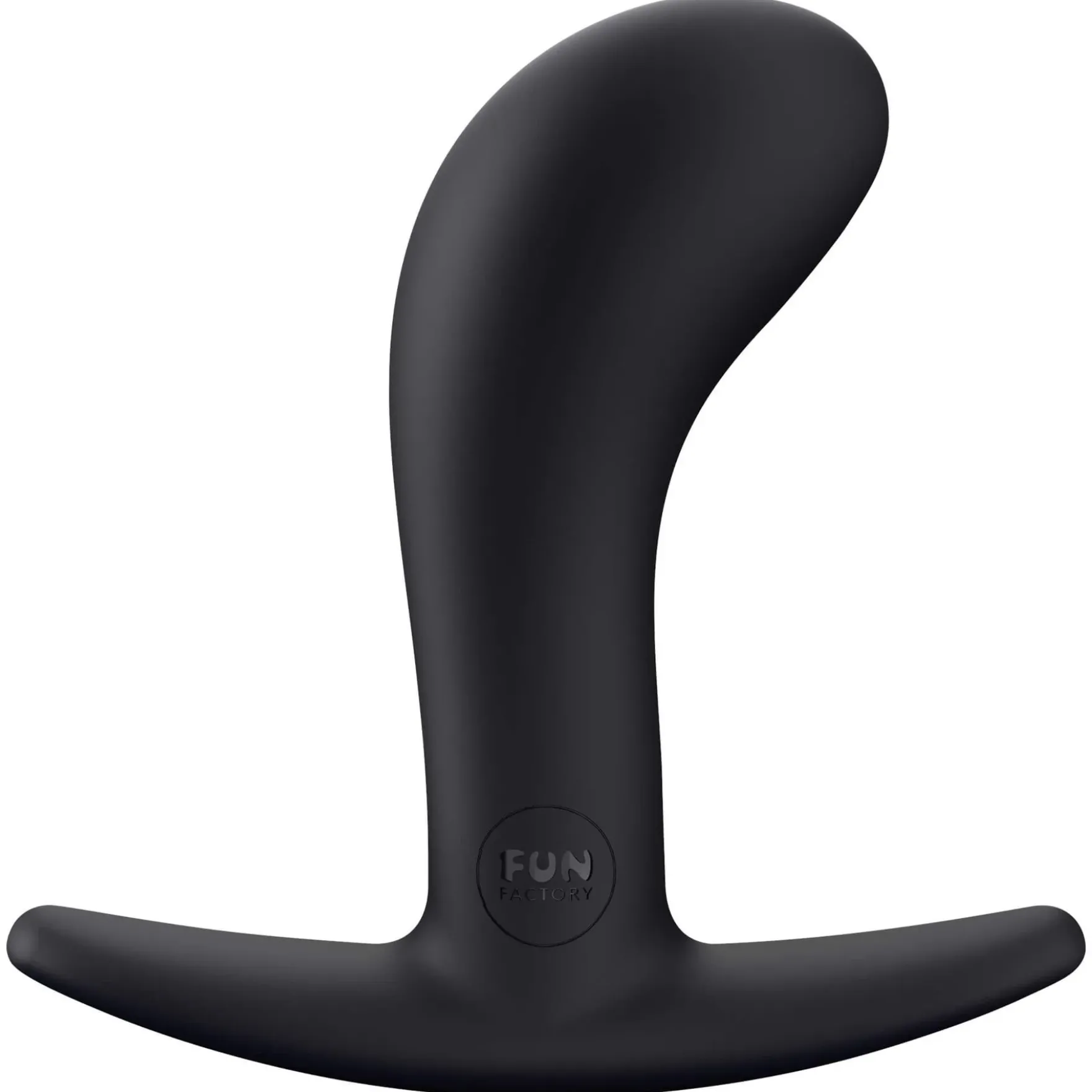 Fun Factory - Bootie