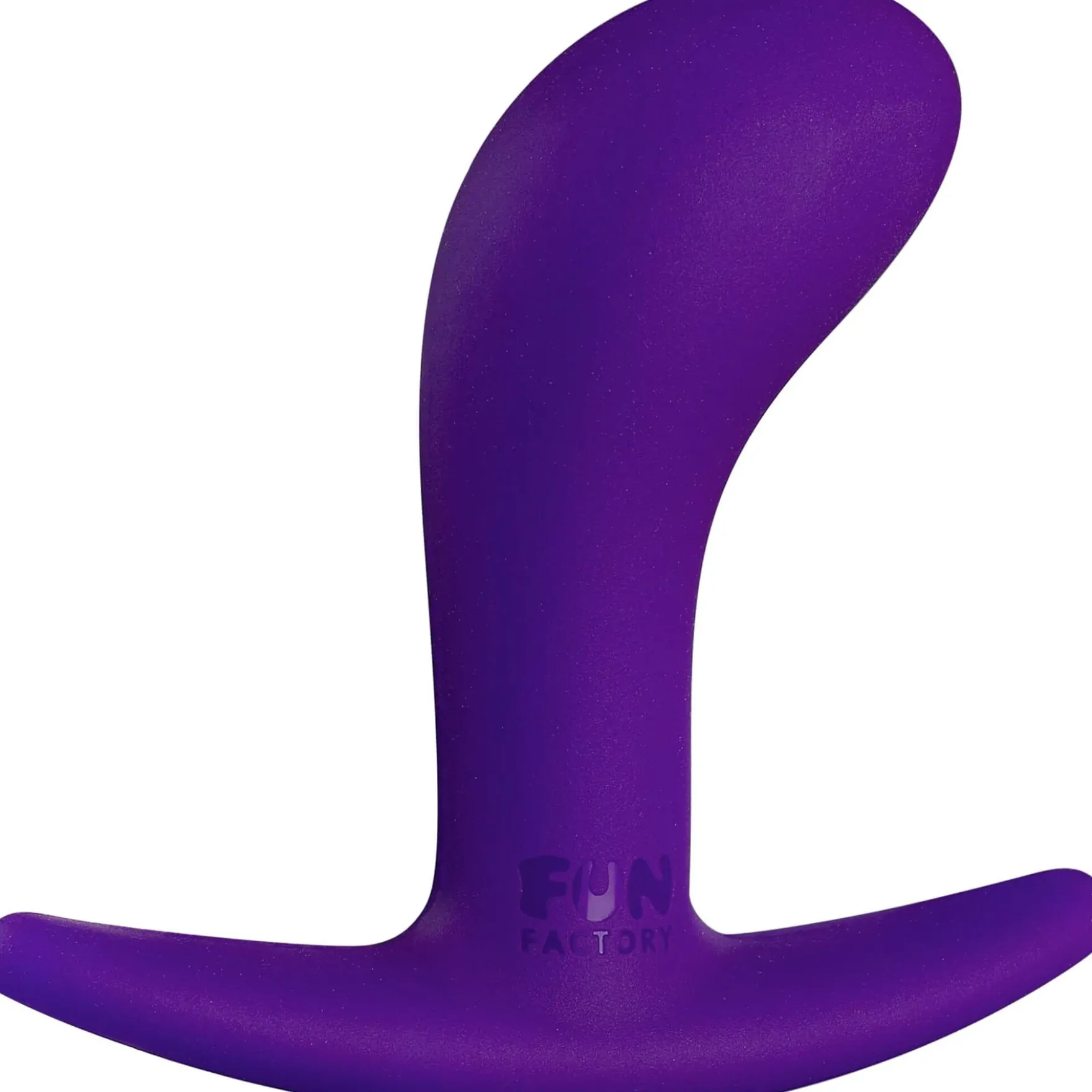Fun Factory - Bootie