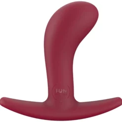 Fun Factory - Bootie