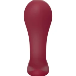 Fun Factory - Bootie