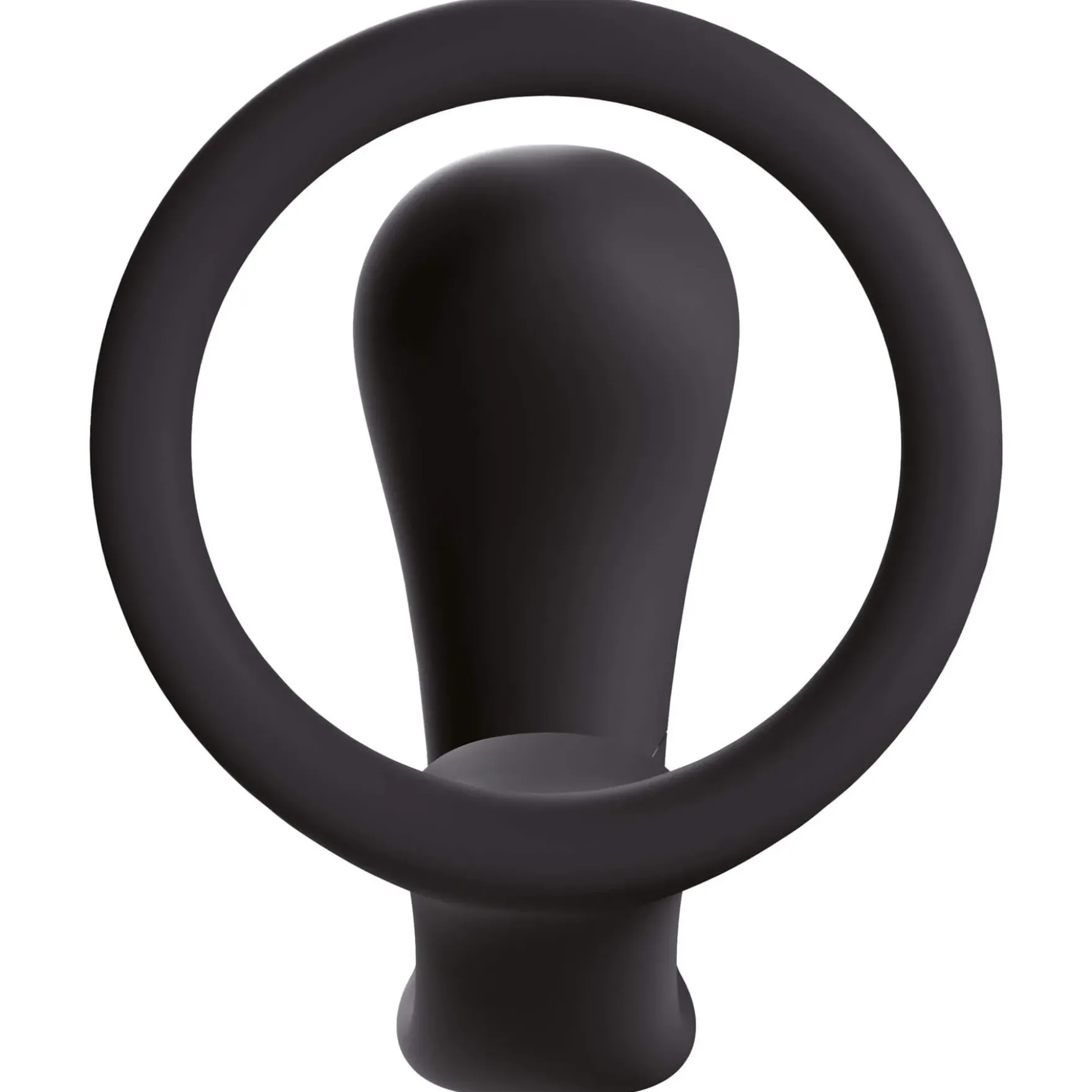 Fun Factory - Bootie Ring, penisrengas anustapilla