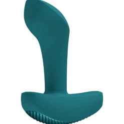 Fun Factory Bootie Vibe anaalivibraattori