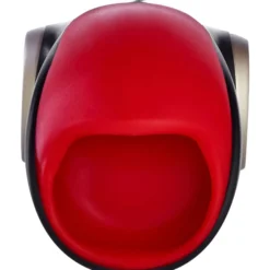 Fun Factory - Cobra Libre II – Kikkelikoobra II