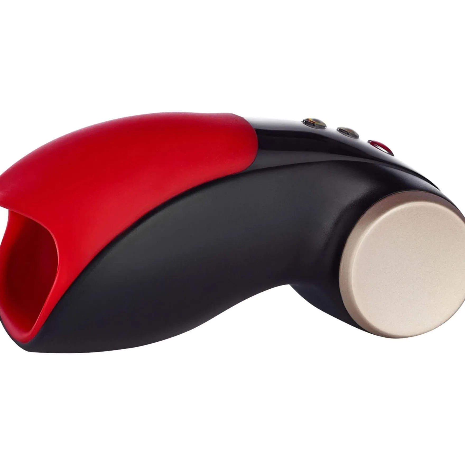 Fun Factory - Cobra Libre II – Kikkelikoobra II