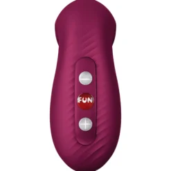 Fun Factory Desire klitoriskiihotin