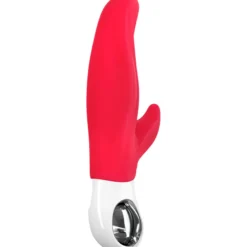 Fun Factory - Lady Bi