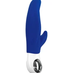 Fun Factory - Lady Bi