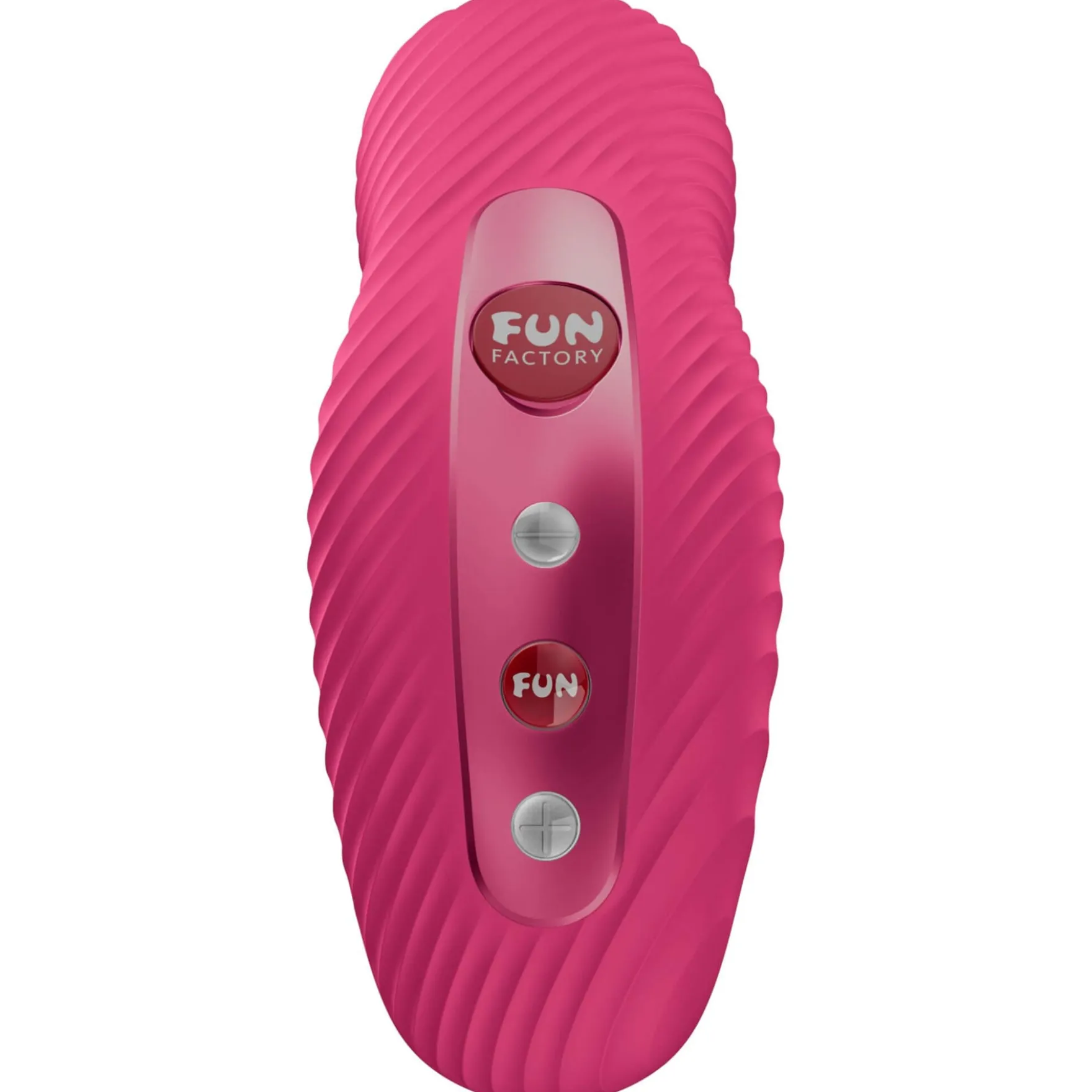 Fun Factory Laya III Lay-on-vibraattori