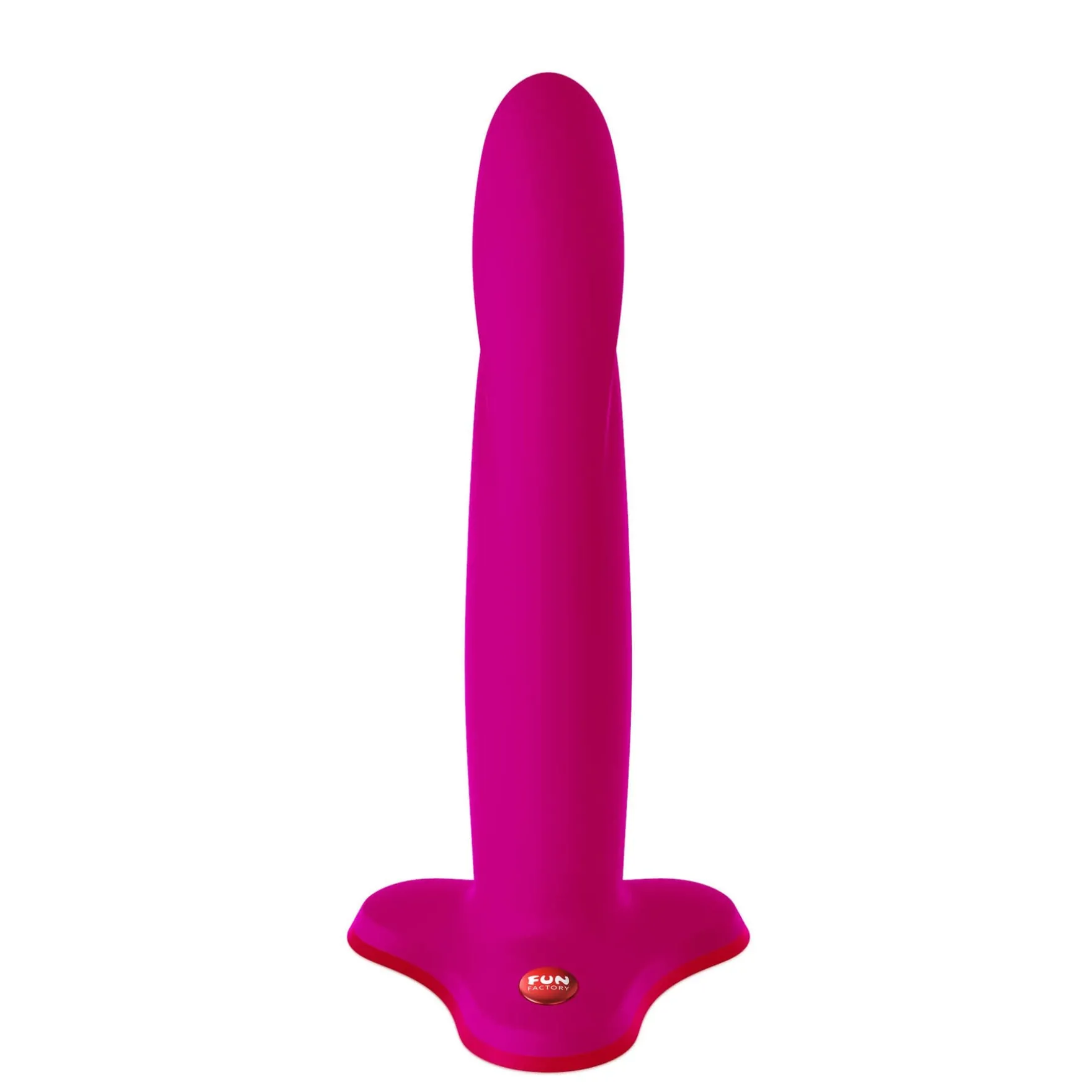 Fun Factory - Limba Flex muotoiltava dildo