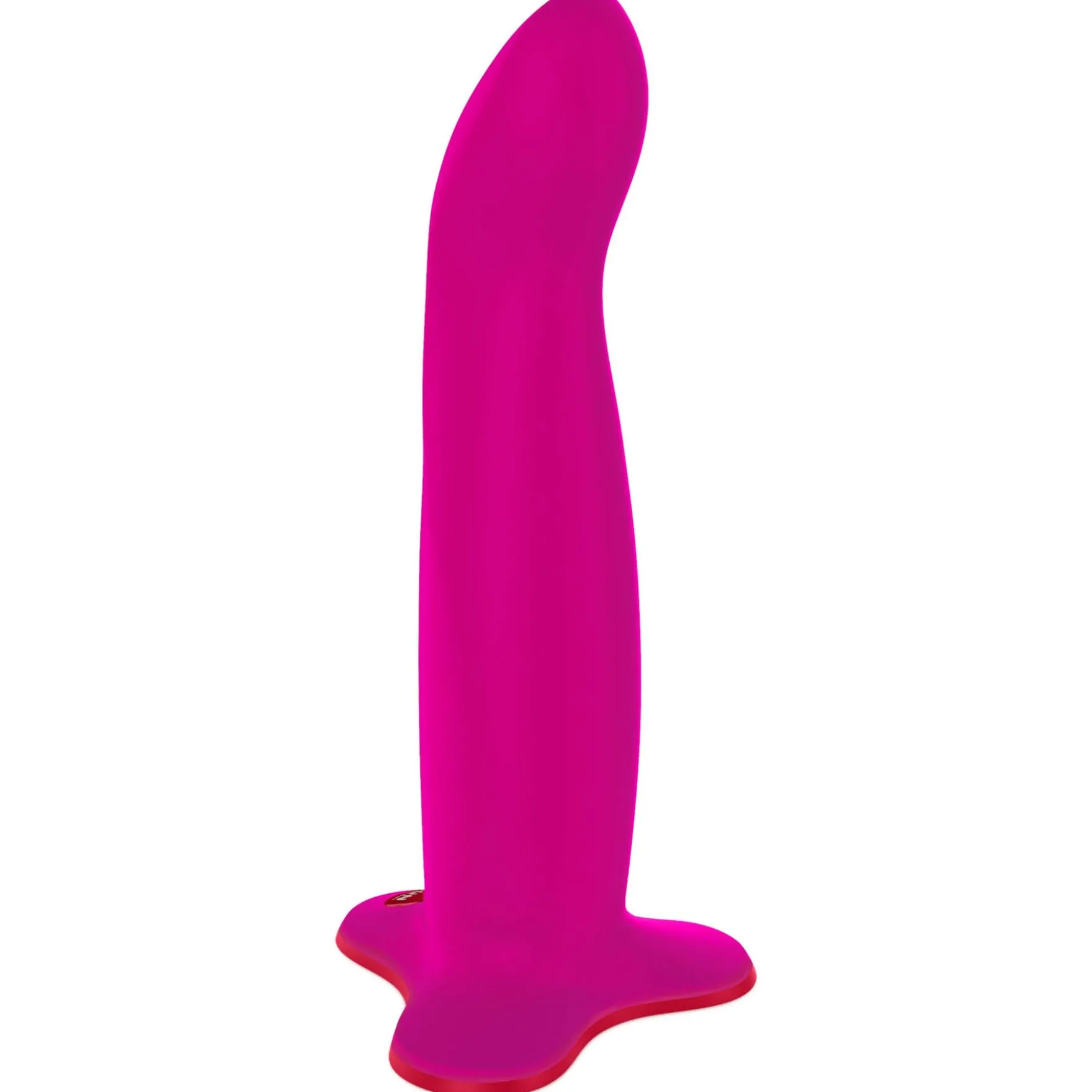 Fun Factory - Limba Flex muotoiltava dildo