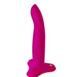 Fun Factory - Limba Flex muotoiltava dildo