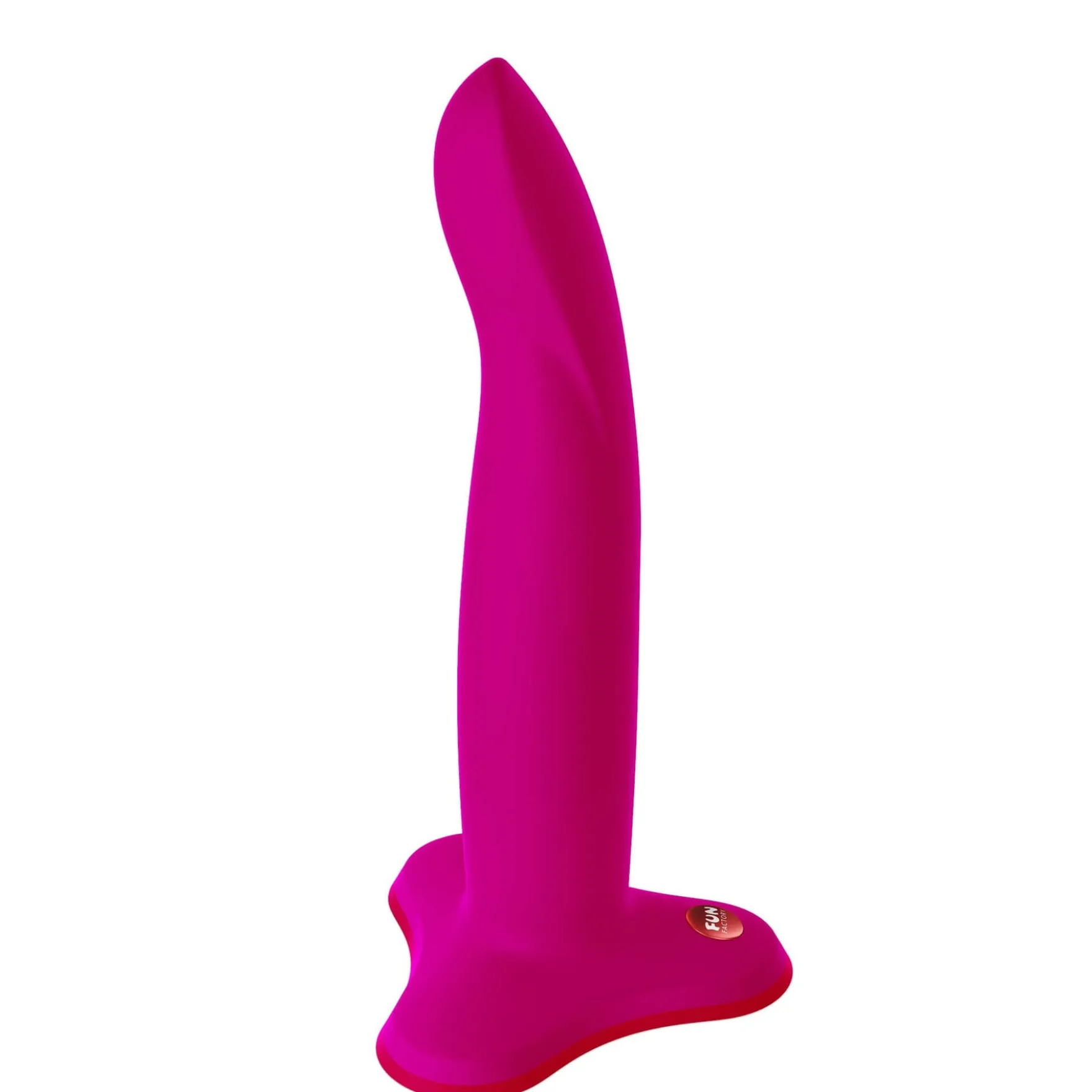 Fun Factory - Limba Flex muotoiltava dildo