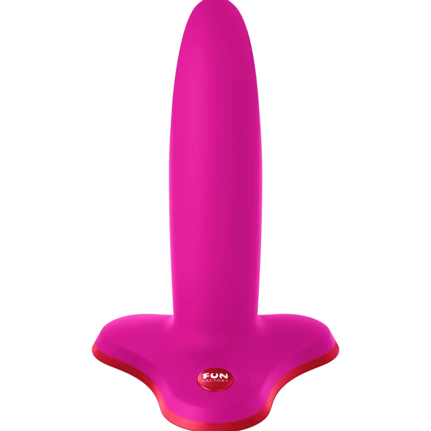 Fun Factory - Limba Flex muotoiltava dildo