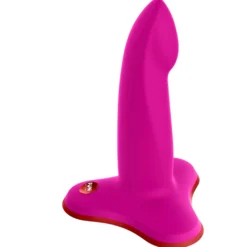 Fun Factory - Limba Flex muotoiltava dildo