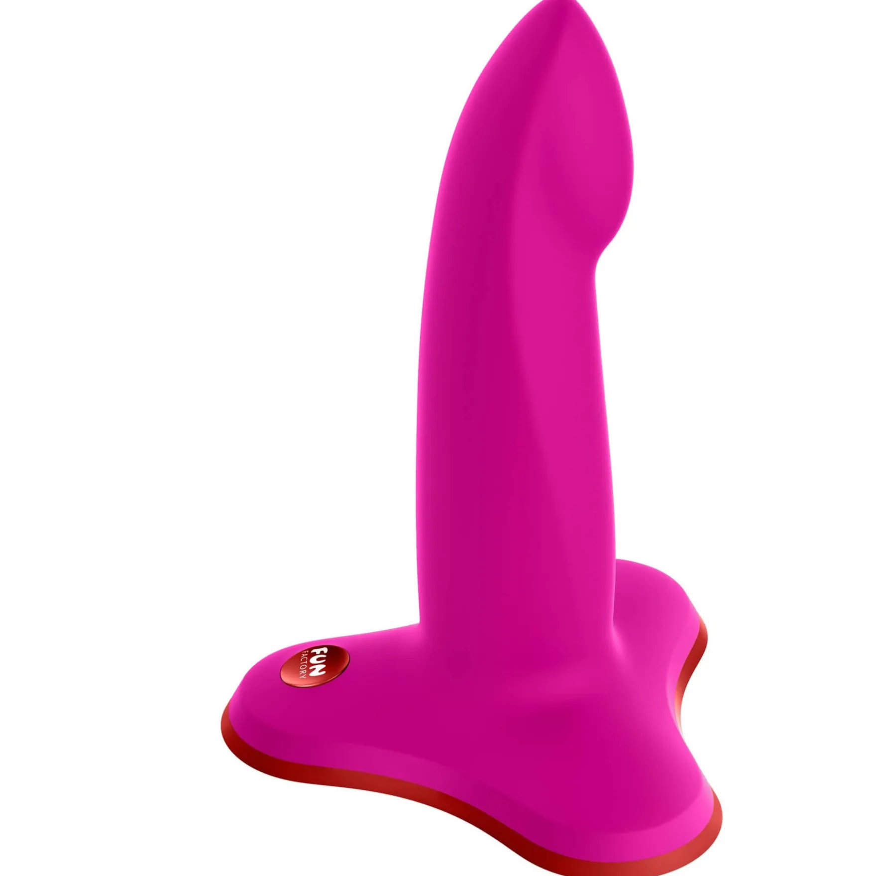 Fun Factory - Limba Flex muotoiltava dildo