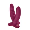 Fun Factory Ryde -tupladildo