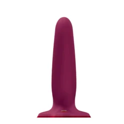 Fun Factory Ryde -tupladildo