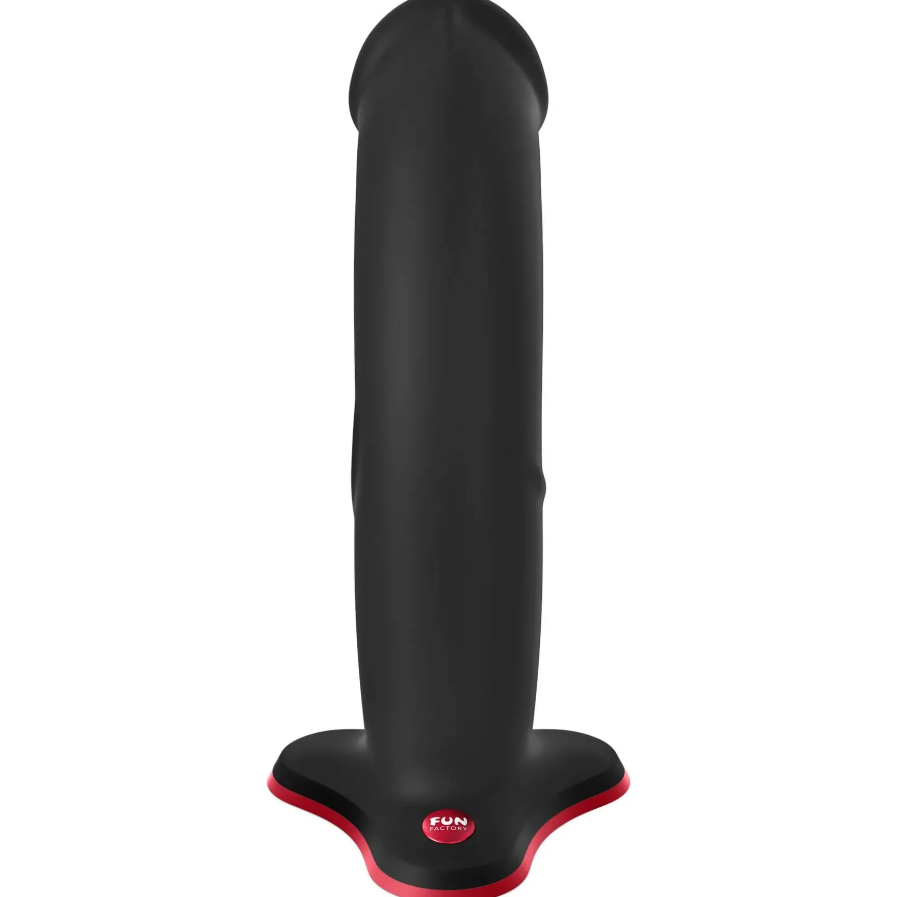 Fun Factory - The Boss Stub