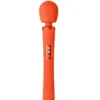 Fun Factory VIM wand