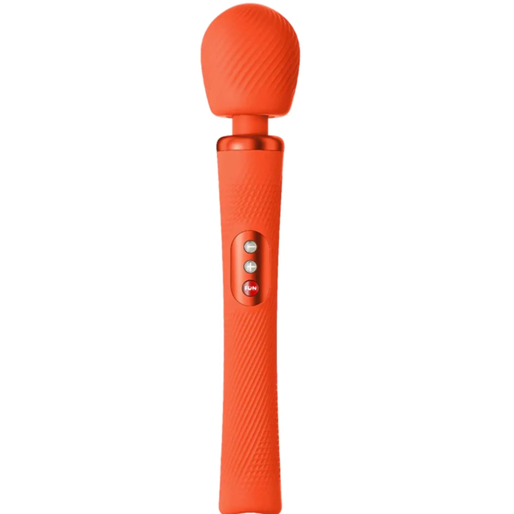 Fun Factory VIM wand