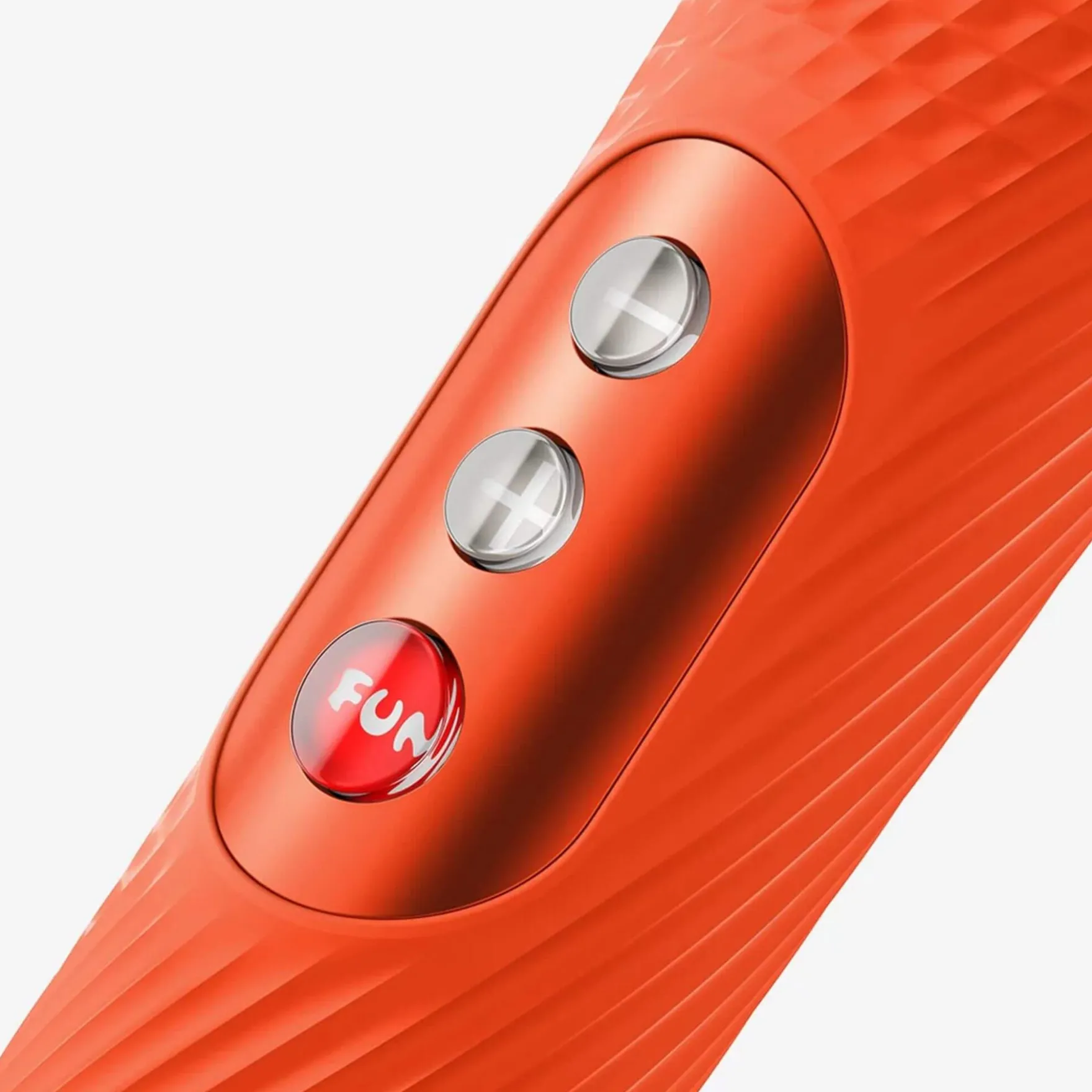 Fun Factory VIM wand