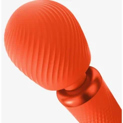 Fun Factory VIM wand