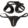 Harness Bikinit
