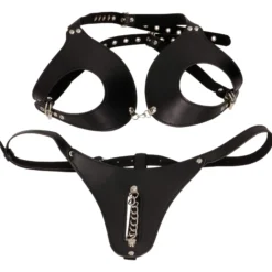 Harness Bikinit