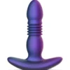Hueman - Supernova Thrusting Buttplug