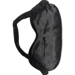 Huippukiva silmänaamio