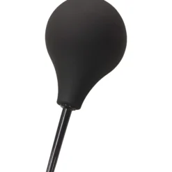 Intiimipesuri