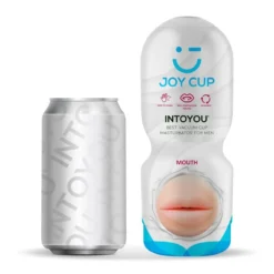 Joy Cup - masturbaattori