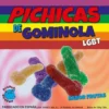 Karkkirasia LGBTQ+ 20 kpl