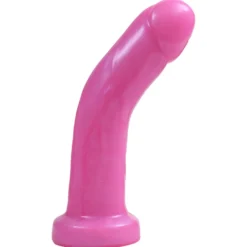 Koukku – Strapon Dildo