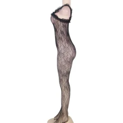 Kukkaketo