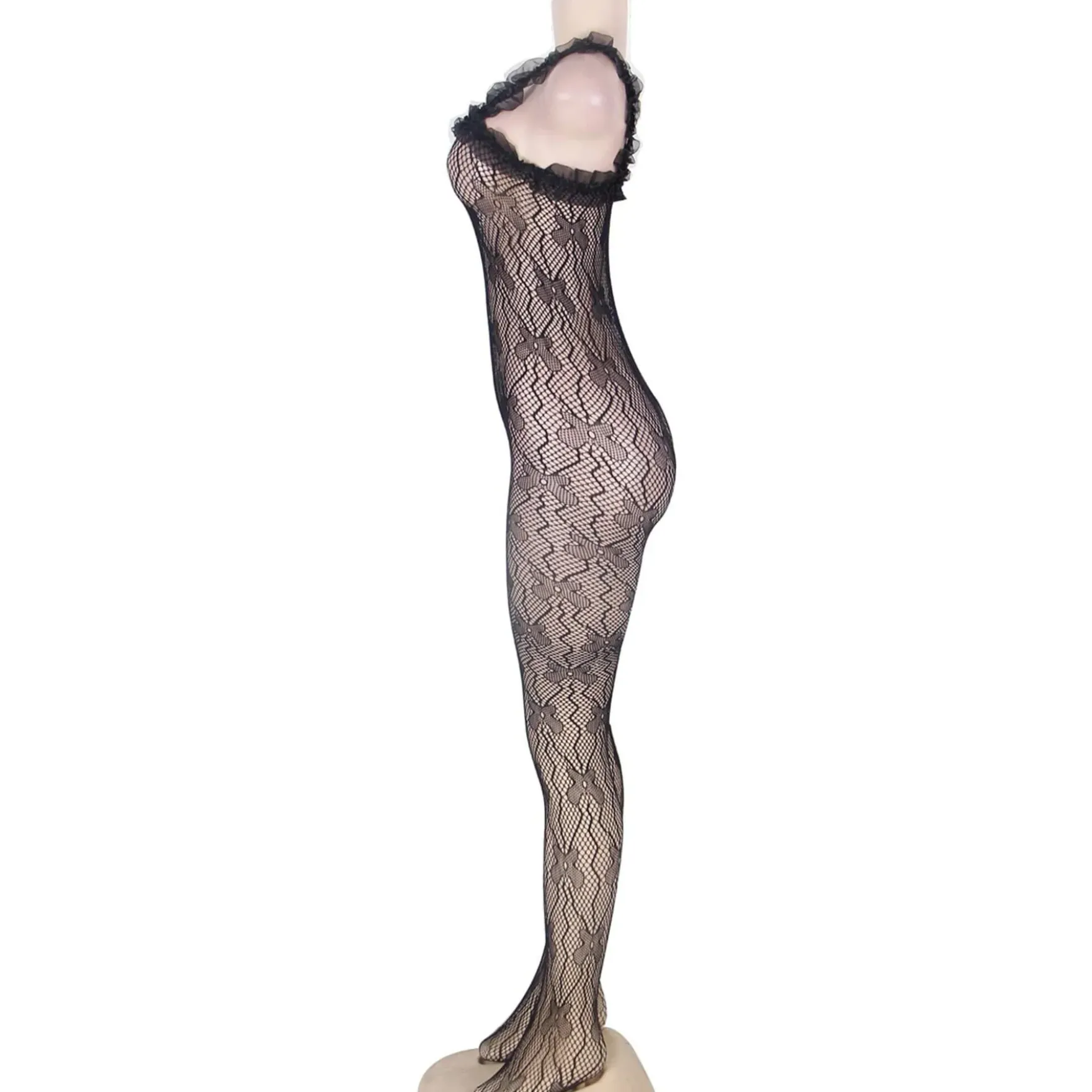 Kukkaketo
