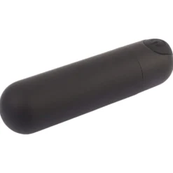 Ladattava Power Bullet vibraattori
