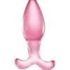 Lasiankkuri