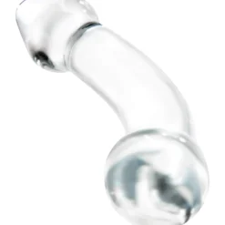 Lasikaari – Lasidildo