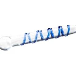 Lasilate – Lasidildo