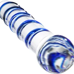 Lasilate – Lasidildo