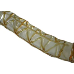 Lasimestari – lasidildo