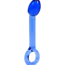 Lasipampula