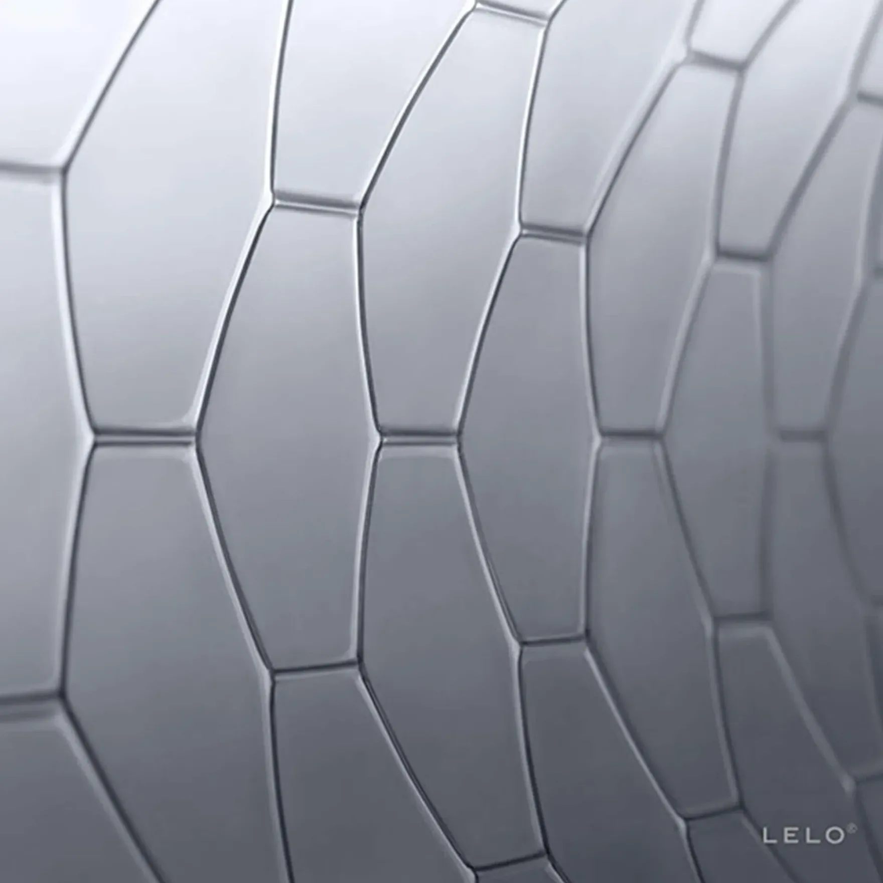 Lelo Hex Original -kondomi 12 kpl