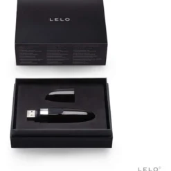 Lelo – Mia 2